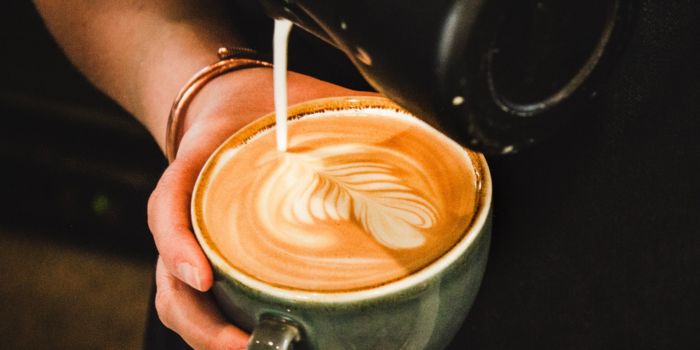 jenis-minuman-kopi-latte