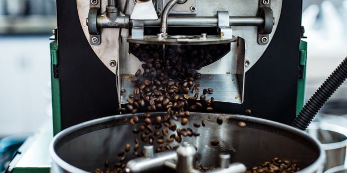 jenis-minuman-kopi-yang-populer