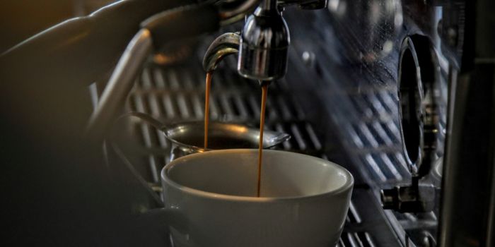 jenis-minuman-kopi