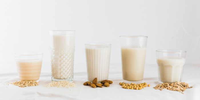 jenis-susu-asi-booster