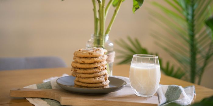 kandungan-susu-sapi-bubuk