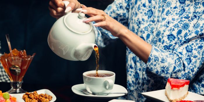 lemon-ginger-tea-benefits