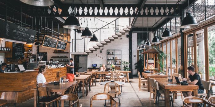 lokasi-dan-desain-kedai-kopi