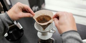 manfaat-ampas-kopi