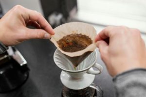 manfaat-ampas-kopi