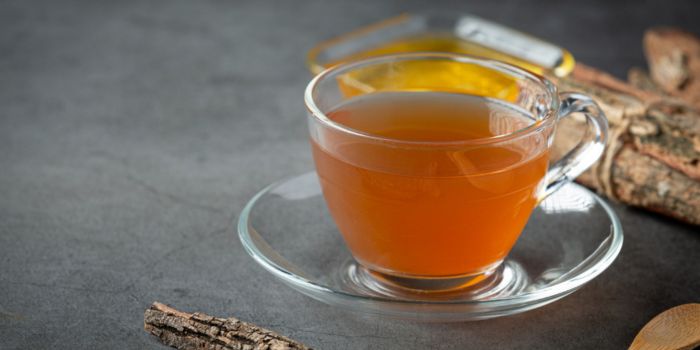 manfaat-dari-teh-daun-sirsak