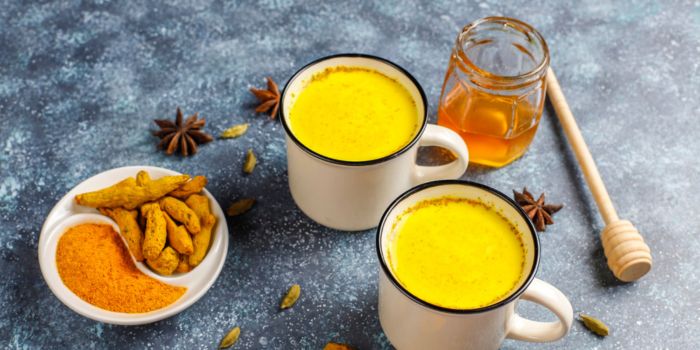 manfaat-minum-kunyit-dan-madu