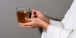 manfaat-minum-teh-celup