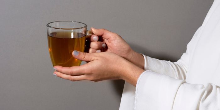 manfaat-minum-teh-celup