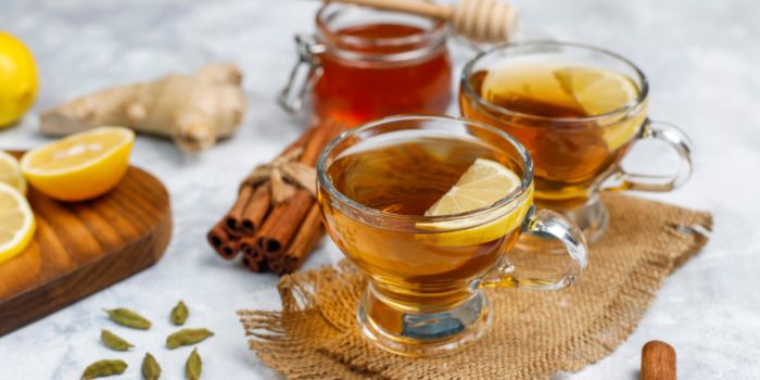 manfaat-minuman-kunyit-dan-madu