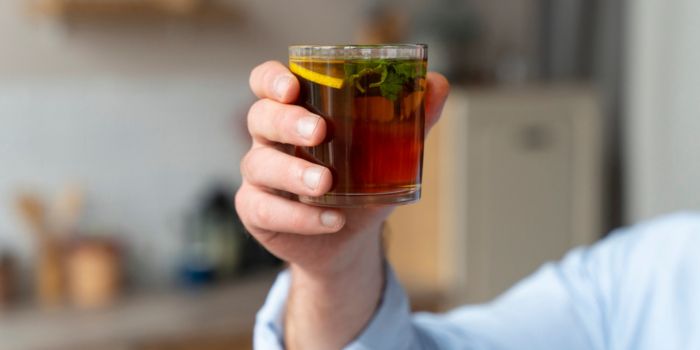 manfaat-minuman-teh-celup