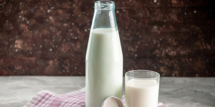 manfaat-susu-kambing