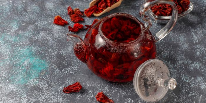 manfaat-teh-bunga-rosella