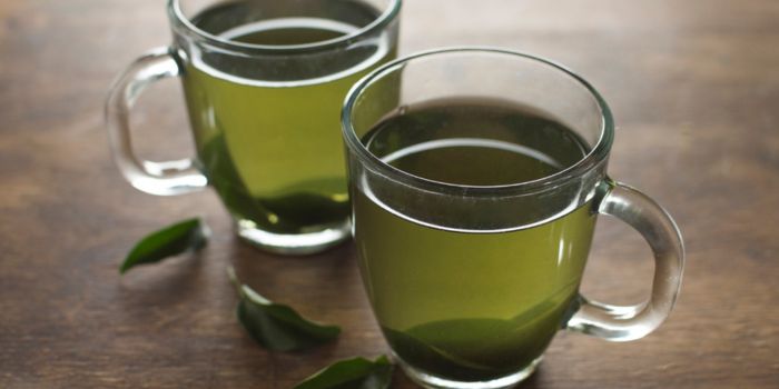 manfaat-teh-daun-sirsak