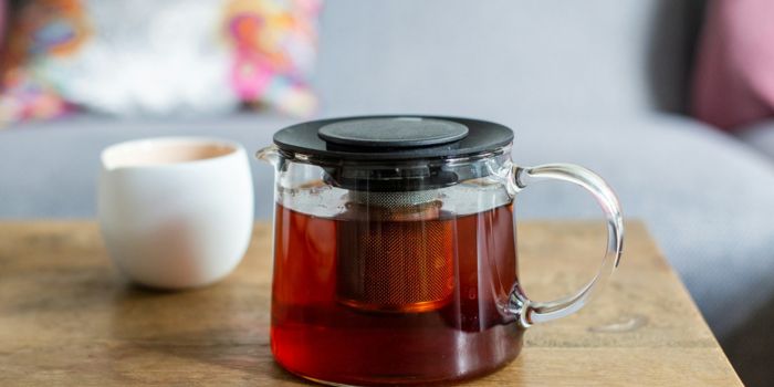 manfaat-teh-hitam
