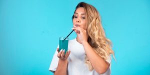 marine-collagen-benefits