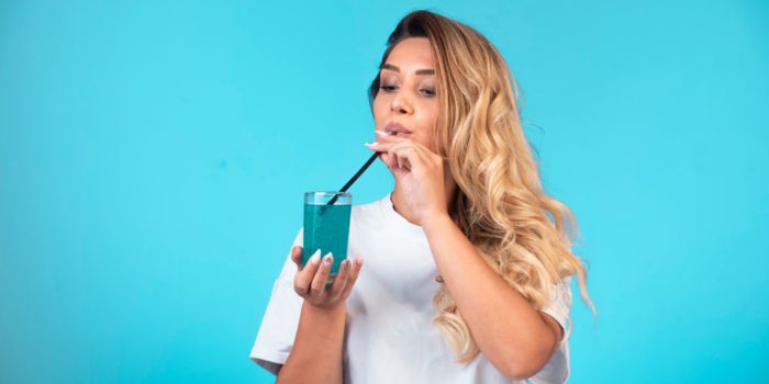 marine-collagen-benefits