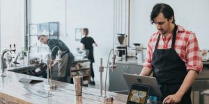 memulai-usaha-kedai-kopi