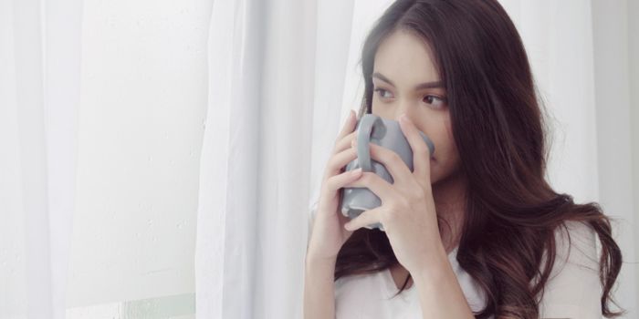 minum-susu-asi-booster