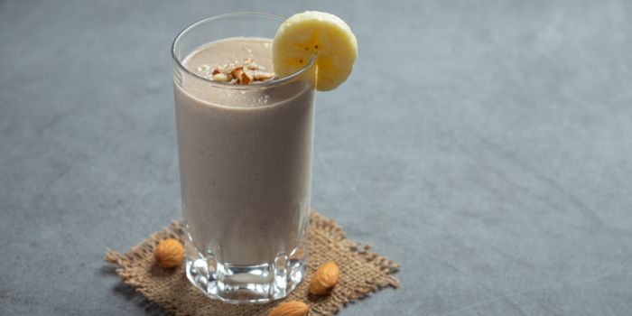 minuman-berserat-tinggi
