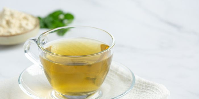 minuman-rempah-rempah-untuk-kolesterol