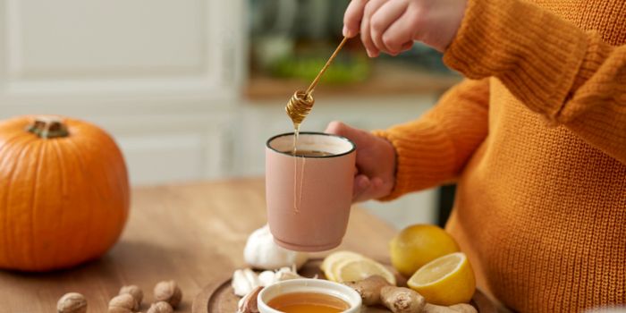 minuman-rempah-untuk-kolesterol