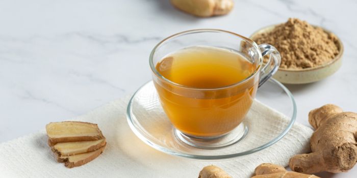 minuman-teh-rempah-untuk-kolesterol