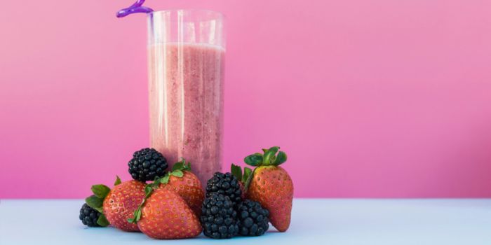minuman-tinggi-serat