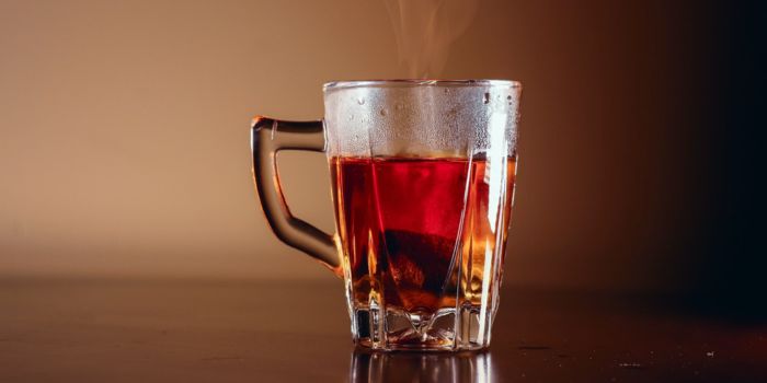 minuman-tradisional-asal-jawa-tengah