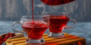 minuman-tradisional-jawa
