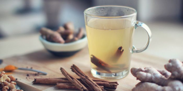 minuman-tradisional-jawa-tengah