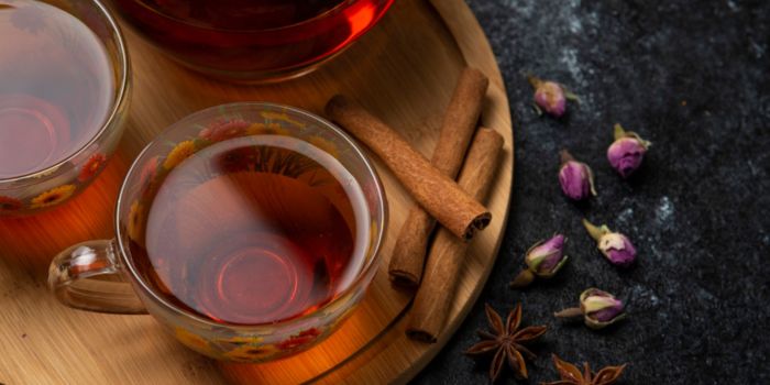 minuman-tradisional-khas-jawa