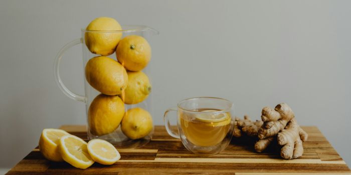 minuman-untuk-daya-tahan-tubuh