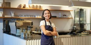 modal-usaha-minuman-kekinian