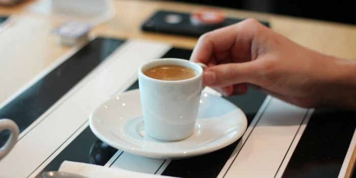 one-of-thetypes-of-espresso