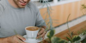proses-minuman-kopi-luwak