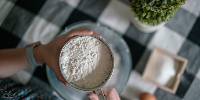 proses-pembuatan-susu-bubuk-untuk-kue