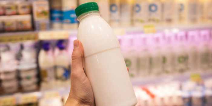 proses-pembuatan-susu-bubuk