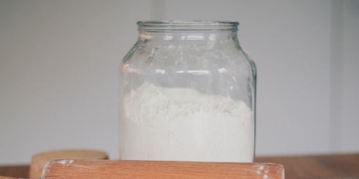 proses-pembuatan-susu-cair-ke-bubuk