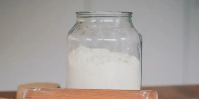 proses-pembuatan-susu-cair-ke-bubuk