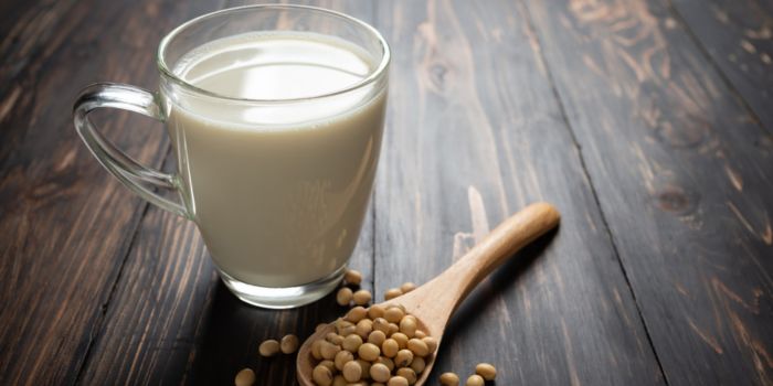 soy-milk-benefits