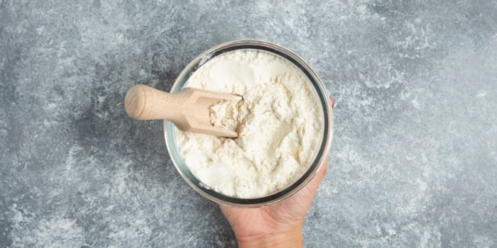 soy-milk-powder-benefits