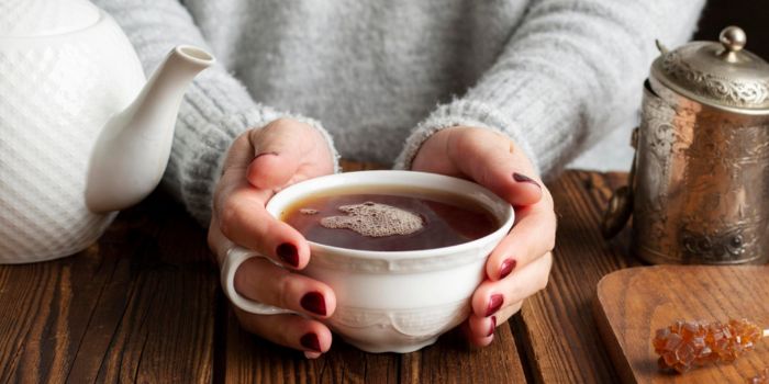 spearmint-tea-benefit