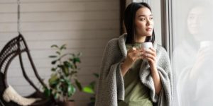 spearmint-tea-benefits-for-women
