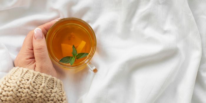 spearmint-tea-benefits