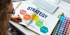 strategi-pengembangan-bisnis