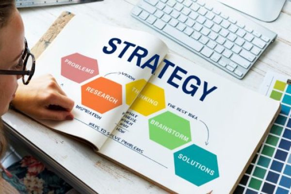 strategi-pengembangan-bisnis