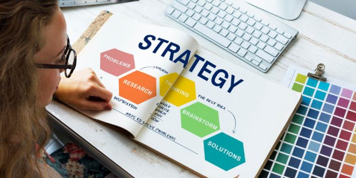 strategi-pengembangan-bisnis