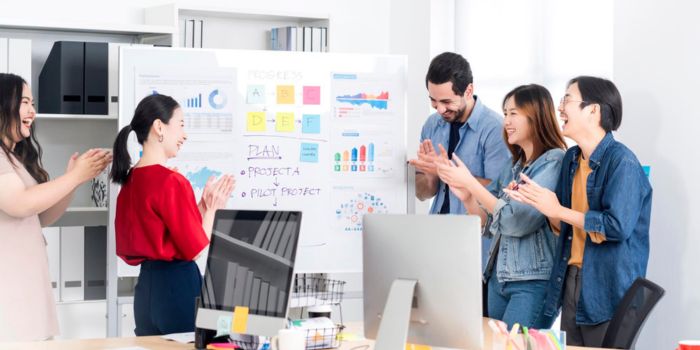 strategi-untuk-pengembangan-bisnis