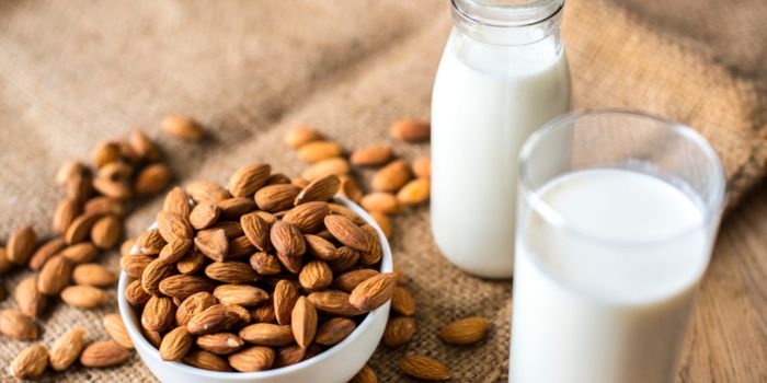 susu-almond-bubuk